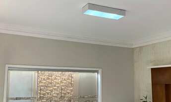 Imagem 3: CASA RESIDENCIAL em SÃO LUÍS - MA, Av. Mário Andreazza