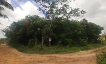 Imagem: TERRENO RESIDENCIAL em SÃO JOSÉ DE RIBAMAR