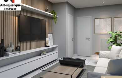 Imagem 3: CASA RESIDENCIAL em SÃO JOSÉ DE RIBAMAR - MA, ARACAGI