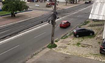 Imagem 6: PONTO COMERCIAL em SÃO LUÍS - MA, TURU