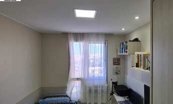 Imagem 4: APARTAMENTO RESIDENCIAL em SÃO LUÍS - MA, QUITANDINHA