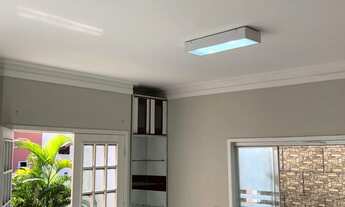 Imagem 6: CASA RESIDENCIAL em SÃO LUÍS - MA, Av. Mário Andreazza