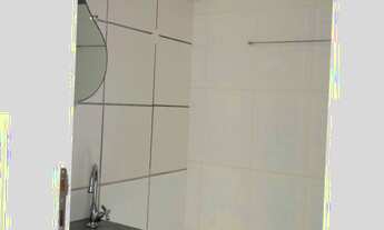 Imagem 5: CASA RESIDENCIAL em SÃO LUÍS - MA, Av. Mário Andreazza