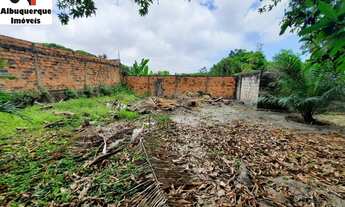 Imagem 4: TERRENO COMERCIAL em SÃO JOSÉ DE RIBAMAR - MA, ARAÇAGY