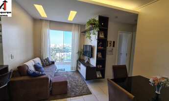 Imagem 6: APARTAMENTO RESIDENCIAL em SÃO LUÍS - MA, QUITANDINHA