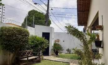 Imagem 7: APARTAMENTO RESIDENCIAL em SÃO LUÍS - MA, COHAMA