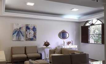 Imagem 5: APARTAMENTO RESIDENCIAL em SÃO LUÍS - MA, COHAMA