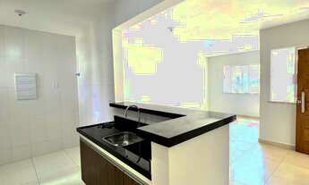 Imagem 6: CASA RESIDENCIAL em sao luis - MA, alto do calhau