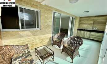 Imagem: APARTAMENTO RESIDENCIAL em SÃO LUÍS