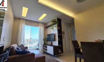 Imagem 7: APARTAMENTO RESIDENCIAL em SÃO LUÍS - MA, QUITANDINHA