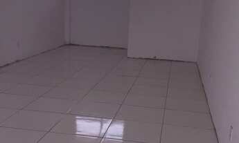 Imagem 4: PONTO COMERCIAL em SÃO LUÍS - MA, TURU