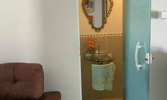 Imagem 7: CASA RESIDENCIAL em SÃO LUÍS - MA, VINHAIS