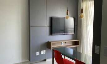 Imagem: APARTAMENTO RESIDENCIAL em São Luís