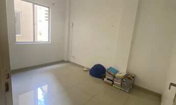 Imagem 4: APARTAMENTO RESIDENCIAL em SÃO LUÍS - MA, ARIRIZAL