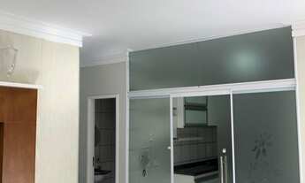 Imagem 4: CASA RESIDENCIAL em SÃO LUÍS - MA, Av. Mário Andreazza