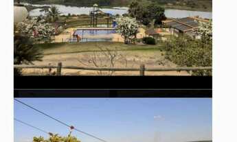 Imagem 6: FAZENDA COMERCIAL em BRASÍLIA - DF, Estrada Brasilia - Goiania