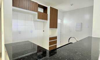 Imagem 5: CASA RESIDENCIAL em sao luis - MA, alto do calhau