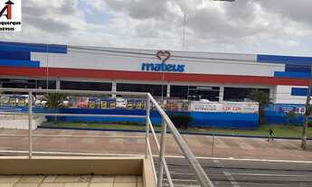 Imagem 2: PONTO COMERCIAL em SÃO LUÍS - MA, TURU