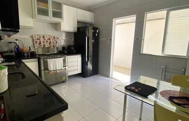 Imagem 4: CASA RESIDENCIAL em SÃO LUÍS - MA, ALTO DO CALHAU