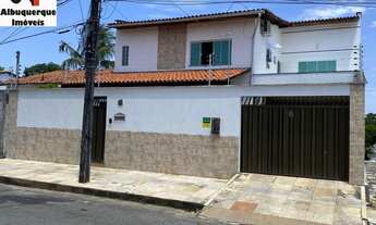 Imagem 3: CASA RESIDENCIAL em SÃO LUÍS - MA, VINHAIS