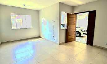 Imagem: CASA RESIDENCIAL em sao luis - MA, alto