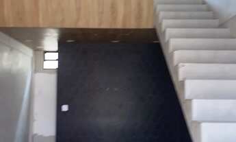 Imagem 7: PONTO COMERCIAL em SÃO LUÍS - MA, TURU