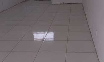 Imagem 3: PONTO COMERCIAL em SÃO LUÍS - MA, TURU