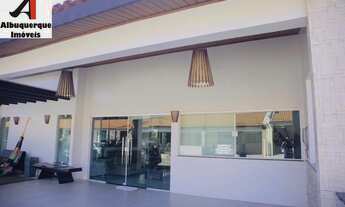 Imagem: CASA RESIDENCIAL em SÃO LUÍS - MA, TURU