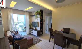 Imagem 5: APARTAMENTO RESIDENCIAL em SÃO LUÍS - MA, QUITANDINHA