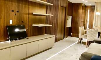 Imagem: CASA RESIDENCIAL em SÃO JOSÉ DE RIBAMAR