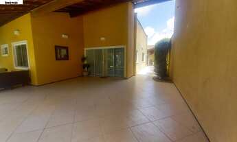 Imagem: CASA RESIDENCIAL em SÃO LUÍS - MA, CHÁCARA