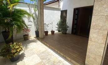 Imagem 2: CASA RESIDENCIAL em SÃO LUÍS - MA, VINHAIS