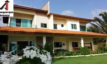 Imagem: CHACARA COMERCIAL em SÃO JOSÉ DE RIBAMAR