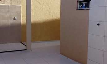 Imagem 3: CASA RESIDENCIAL em SÃO LUÍS - MA, COHATRAC