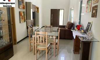 Imagem 5: CASA RESIDENCIAL em SÃO LUÍS - MA, VINHAIS