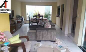 Imagem: CASA RESIDENCIAL em são jose de ribamar