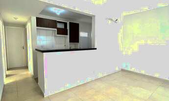 Imagem 4: CASA RESIDENCIAL em sao luis - MA, alto do calhau