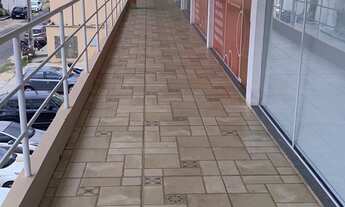 Imagem: PONTO COMERCIAL em SÃO LUÍS - MA, TURU