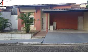 Imagem: CASA RESIDENCIAL em SÃO LUÍS - MA, Av