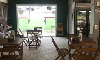 Imagem 7: PONTO COMERCIAL em SÃO LUÍS - MA, JARDIM SÃO CRISTÓVÃO II