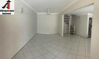 Imagem 7: CASA RESIDENCIAL em SÃO LUÍS - MA, RECANTO DOS VINHAIS