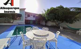 Imagem: CASA RESIDENCIAL em São Luís - MA, Turu