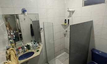 Imagem 3: CASA RESIDENCIAL em SÃO LUÍS - MA, JARDIM SÃO CRISTÓVÃO