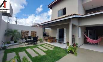 Imagem: CASA RESIDENCIAL em PAÇO DO LUMIAR - MA