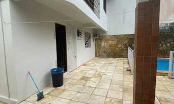 Imagem 2: CASA RESIDENCIAL em São Luís - MA, Planalto Vinhais II