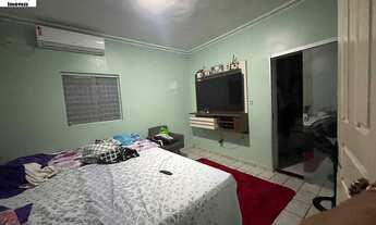 Imagem 2: CASA RESIDENCIAL em SÃO LUÍS - MA, JARDIM SÃO CRISTÓVÃO