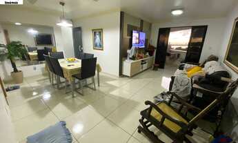 Imagem: APARTAMENTO RESIDENCIAL em SÃO LUÍS