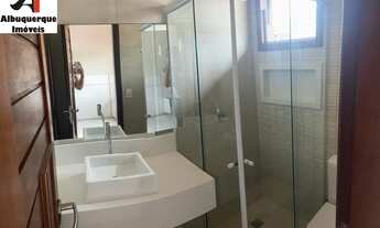 Imagem 6: CASA RESIDENCIAL em SÃO LUÍS - MA, RECANTO DOS VINHAIS