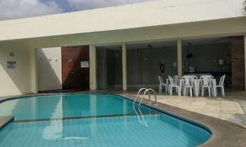 Imagem 3: CASA RESIDENCIAL em SÃO LUÍS - MA, RECANTO DOS VINHAIS