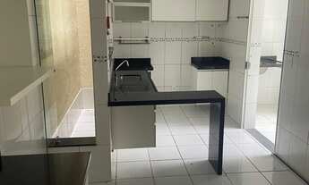 Imagem 4: CASA RESIDENCIAL em SÃO LUÍS - MA, RECANTO DOS VINHAIS